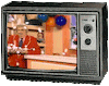 Game Show Vintage GIF