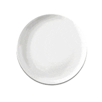 NuMeeGardenia pasta noodles mi mee Sticker