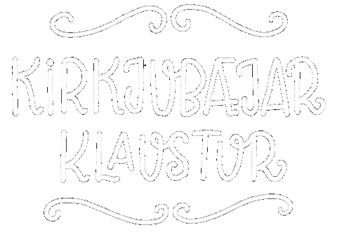 Krot Sticker by Helga Valdis   #krotdagsins