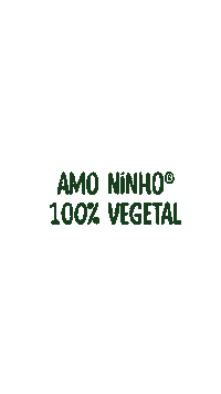 Leite Vegetal Sticker by nestlebrasil