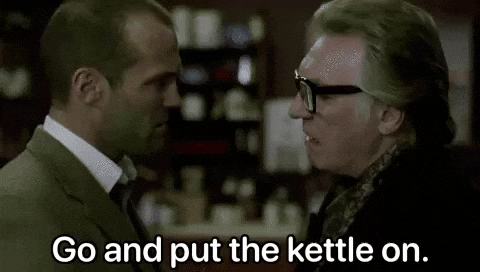 jeffmadams  GIF