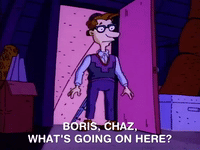 nicksplat rugrats GIF