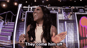 GIF by VH1