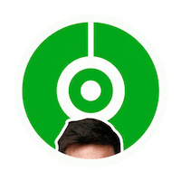 Football Futbol Sticker by BeSoccer