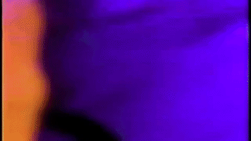 GIF by MANGOTEETH