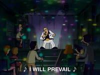 hey arnold nicksplat GIF