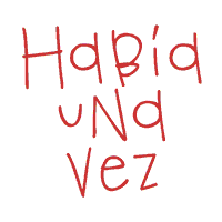 Guatemala Vez Sticker