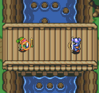 video games nintendo GIF