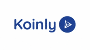 koinly  GIF