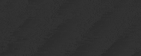 Digital Marketing GIF by Rosso Digital
