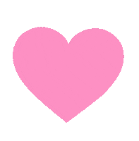 Love Sticker