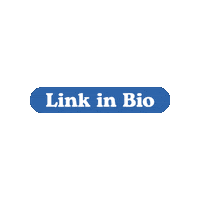 Link In Bio Sticker by öbv