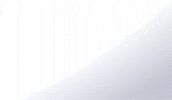 Investmenter GIF by Angela Thomas