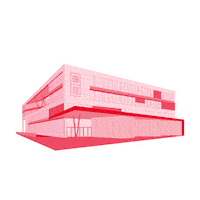 Sknpmk Sticker by Stadt Konstanz