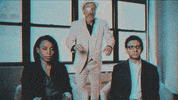 david hewlett 80s GIF by Red Giant