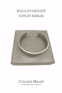 GIF by Colleen Mauer Designs