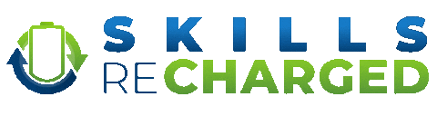 Professional Development Podcast Sticker by careertipper