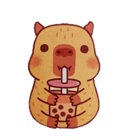 Umeyume Sticker by Tatoki