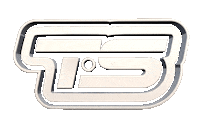 Race Ts Sticker by tssports