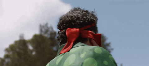 Little Monsters Comedy GIF by HULU