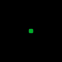 Tech Agro GIF by sensix.ag