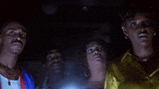Blackening Jay Pharoah GIF by Lionsgate