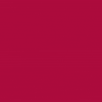 Liveoutloud GIF by Brooke Thomas