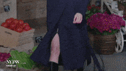 New York Fashion Week GIF by NYFW: The Shows