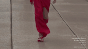 mbfwa 2017 dion lee GIF by Mercedes-Benz Fashion Week Australia