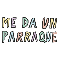 Sticker by Pedrita Parker