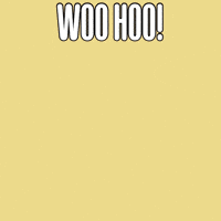 Happy Jump GIF by Kabu