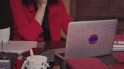 Novela Kismet GIF by RECORD
