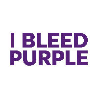 Teamucl Sticker by Students' Union UCL