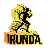 Sticker by Runda.az