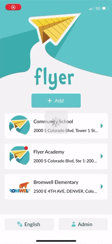 pwelsh10 giphyupload resource flyeresource flyersource GIF