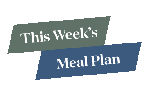 Nwmp Sticker by The Kitchn