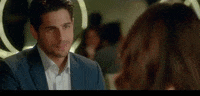 sidharth malhotra GIF by bypriyashah