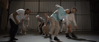 Best Friend Love Is Alive GIF by Ultra Records