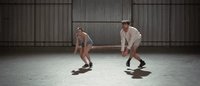 Best Friend Love Is Alive GIF by Ultra Records