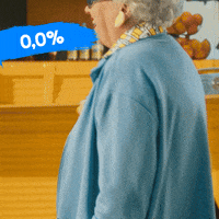 Hardmade_pl hardmade mrshardmade hardmadepl GIF