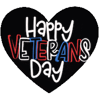 United States Flag Sticker