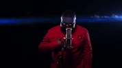 sad black coffee GIF by Universal Music Africa