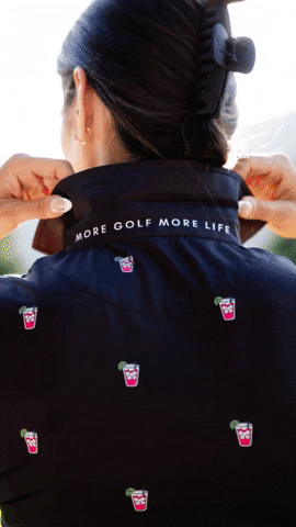 fullwedge giphyupload GIF