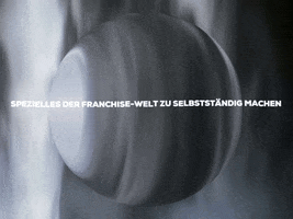 Happy Laugh GIF by FranchiseONE.de