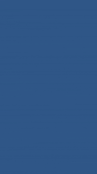 video games pbs GIF by Rewire.org