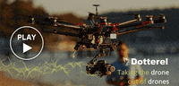 Another Fka Friday GIF by FKA