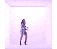 j balvin x GIF by Nicky Jam