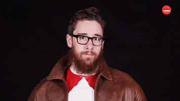 Happy Halloween GIF by BuzzFeed