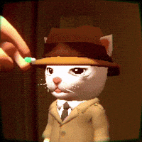 Drugs Taste GIF