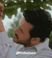 Akhil GIF